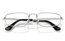 Rayban RB 3927V 2501 54-21