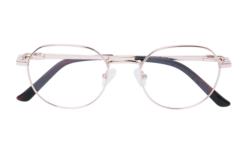 Icone 9222 C4 50-20