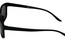 Dark Side  SP 102 C01 56-17
