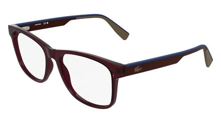 Lacoste L 4004 601 56-17