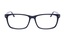Icone 2845 C01 55-18