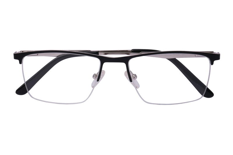 Diverso 8680 C1 55-18