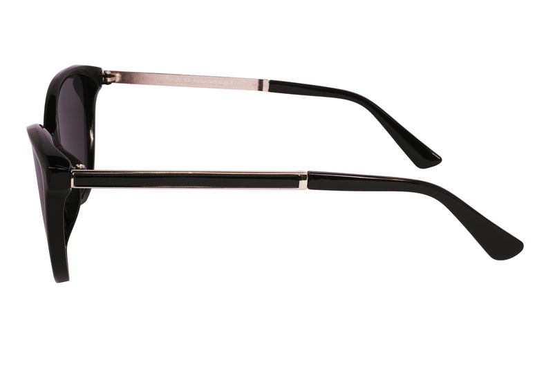 Trendy 16118 C1 57-17