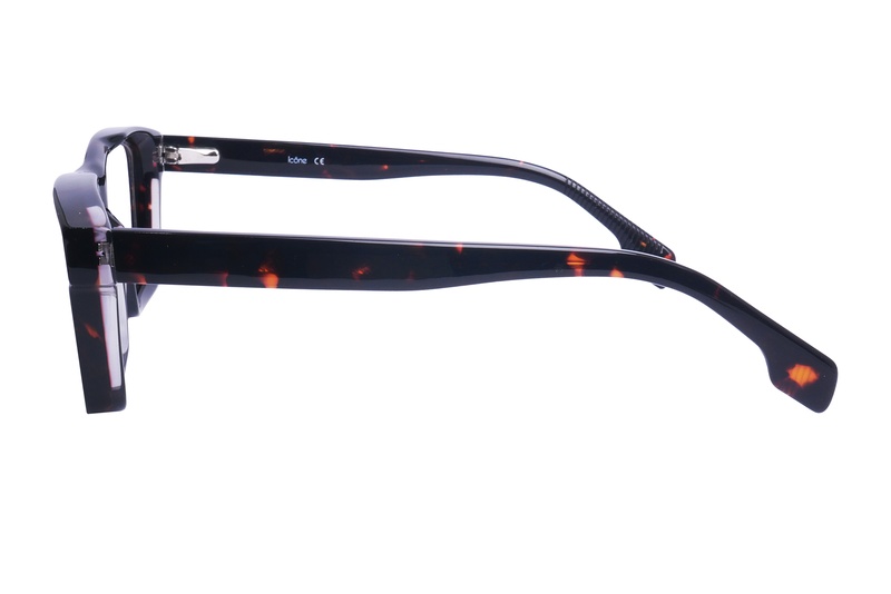 Icone LB 22007 C6 55-17