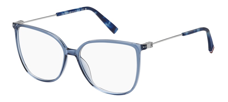 T.hilfiger TH 2099 PJP 55-14