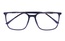 Diverso 83115 C4 53-17