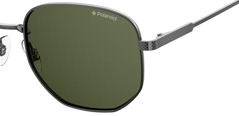 Polaroid PLD 2081SX KJ1UC 51-19