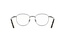 Lacoste L 2315 035 52-20