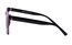 Trendy 23025 C5 57-19