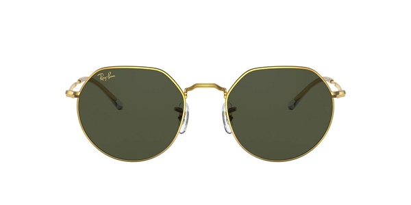 Rayban RB 3565 9196/31 55-20