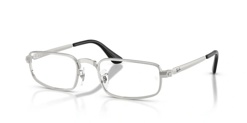 Rayban RB 3927V 2501 54-21