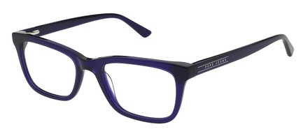 Pepe jeans PJ 3640 629 54-20