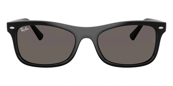 Rayban RB 2226 901/58 57-20