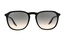 Rayban RB 2203 901/32 55