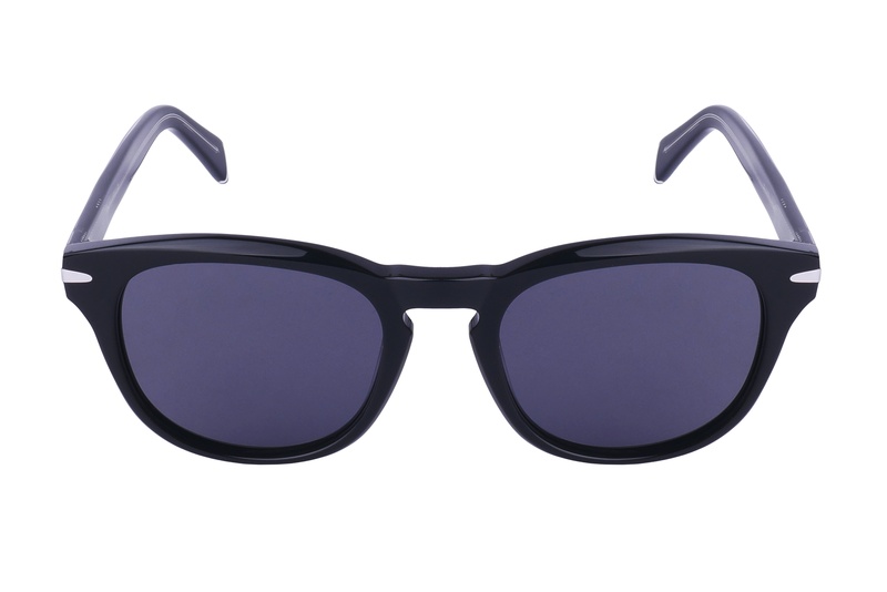 Vertice ELS 8002 C2 51-21