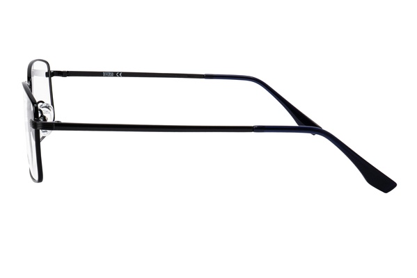 Diverso 942249 C4 56-19