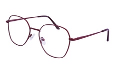 your line, DM 1178, moterims, stačiakampis, metalas