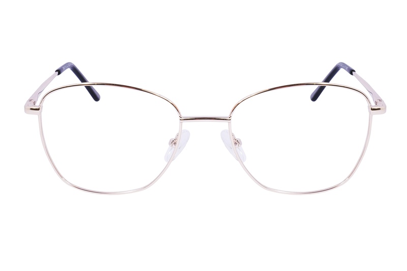 Your line DM 1175 C2 53-16