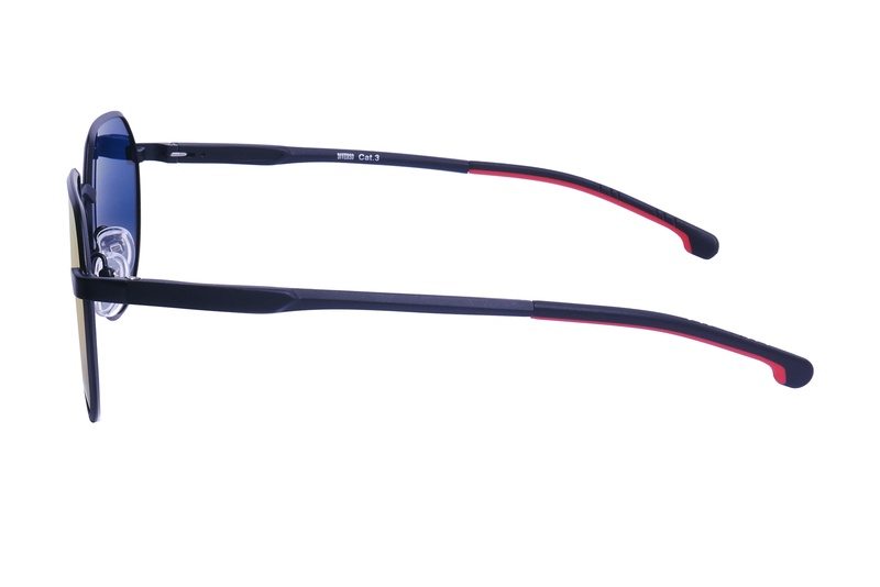 Diverso AK 17252 C2 51-22