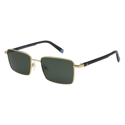 Benetton BE 7050 403 50-19