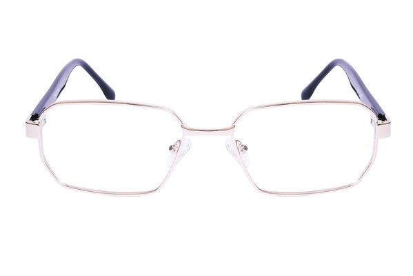 Trendy 942269 C1 54-17