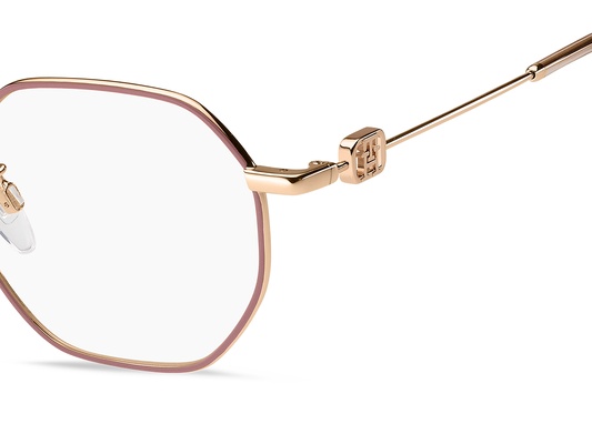 T.hilfiger TH 2168/F EYR 53-19