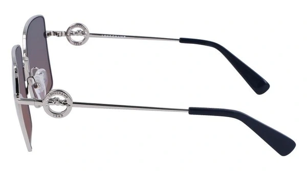 Longchamp LO 162S 719 55-18