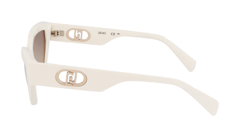 Liu jo LJ 800S 102 54-18