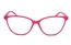 Centrostyle R0351 209 53-14