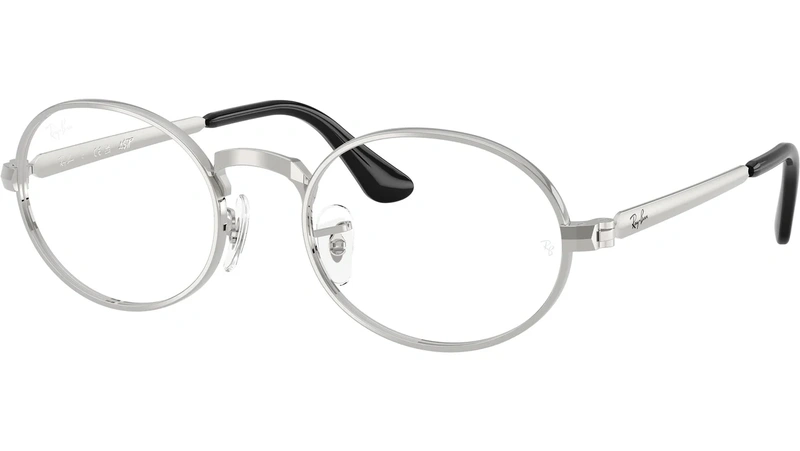 Rayban RB 3931V 2501 54-21