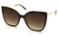 Hickmann HI 9294 G21 53-17
