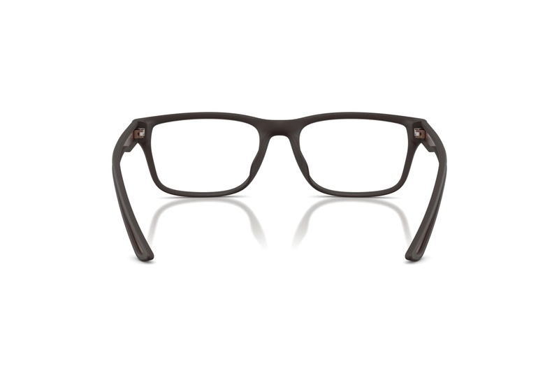 E.armani EA 3276U 6186 56-18