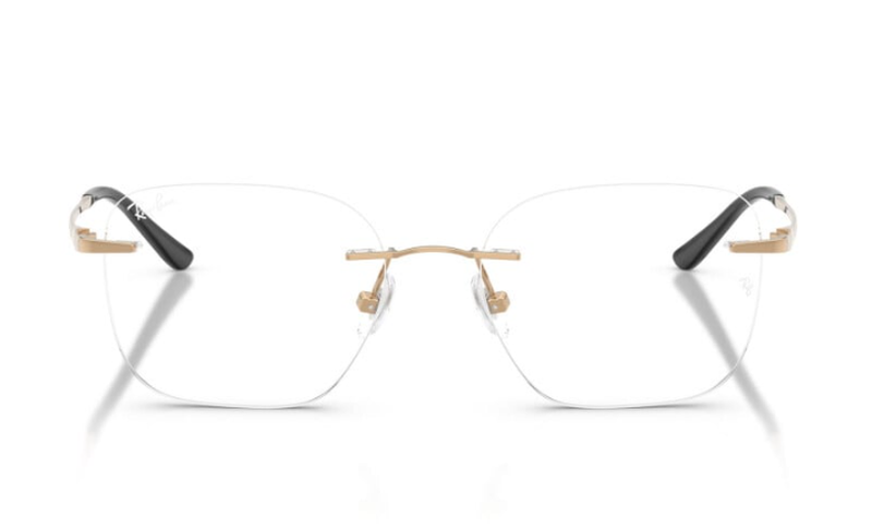 Rayban RB 8783D 1248 52-17