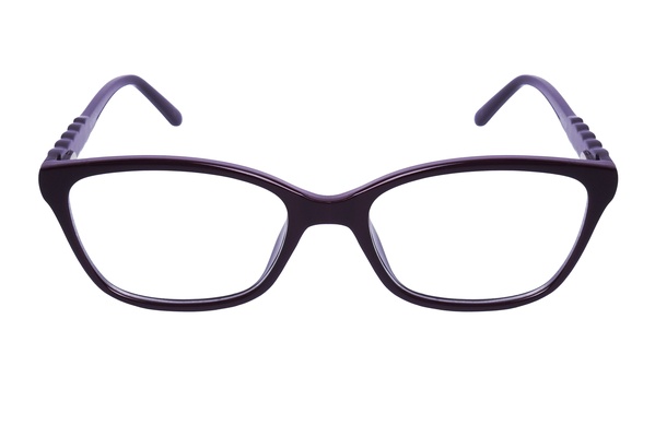 Trendy GF 1314 C3 54-19