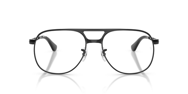 Rayban RB 3793V 2509 56-17