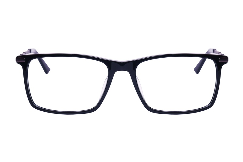 Icone OLD 2343A C1 55-17