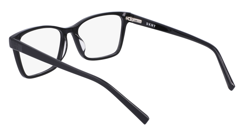 DKNY DK 5038 001 51-15