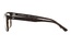 E.Armani EA 3185 5879 54-19