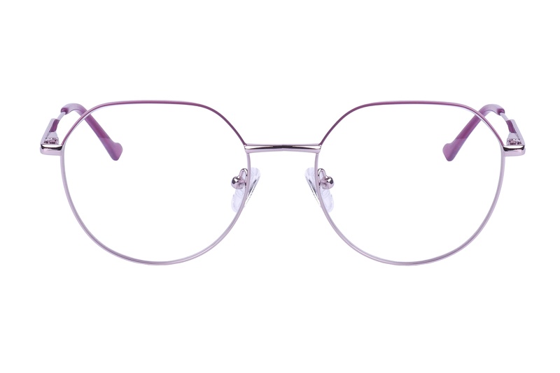 Diverso CH 6116 C5 52-16