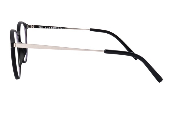 Cvantusult FR 112 C1 50-19