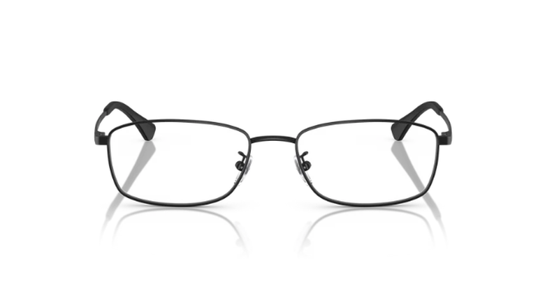 E.armani EA 1169D 3001 55