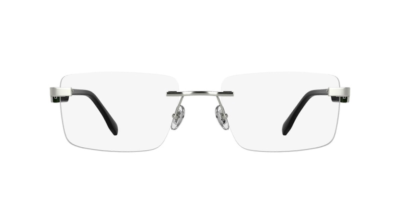 Lacoste L 2320 045 55-18