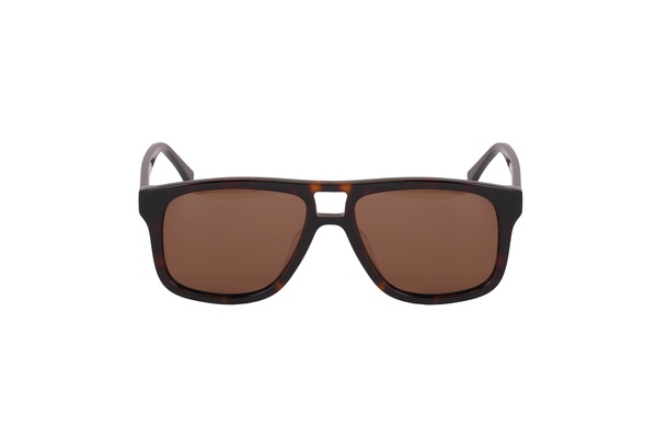 Eclat GF 101 C2 56-15