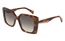 Liu jo LJ 819S 240 54-18