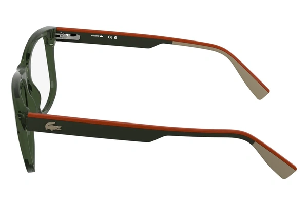 Lacoste L 4004 275 56-17