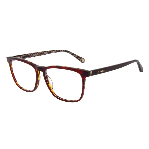Ted Baker TB 8208 259 54-14