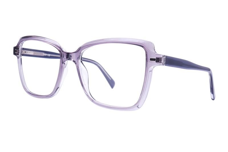Trendy MZ 1029 C3 53-17