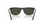 Rayban RB 2216 901/31 58-18