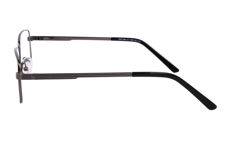 Your line DM 1186 C1 55-18