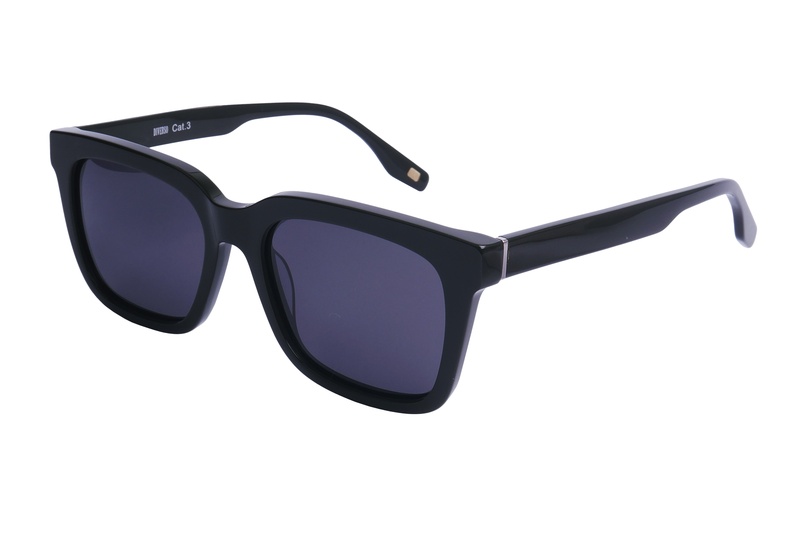 Diverso AT 8670 C3 54-18